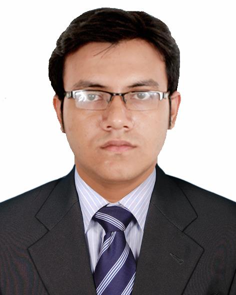 Rajib kumar Oishorjo